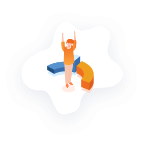 数据化运营分析