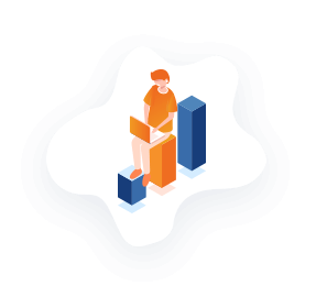 mk体育平台登录入口——赛事全流程管理