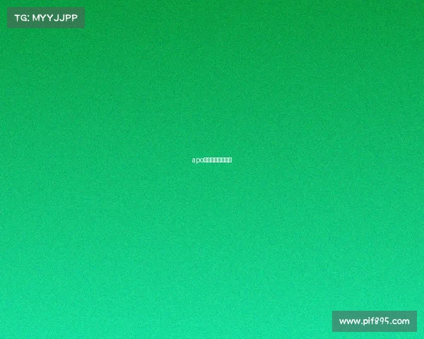 apo赛事报名费多少钱 apo赛事报名费多少钱