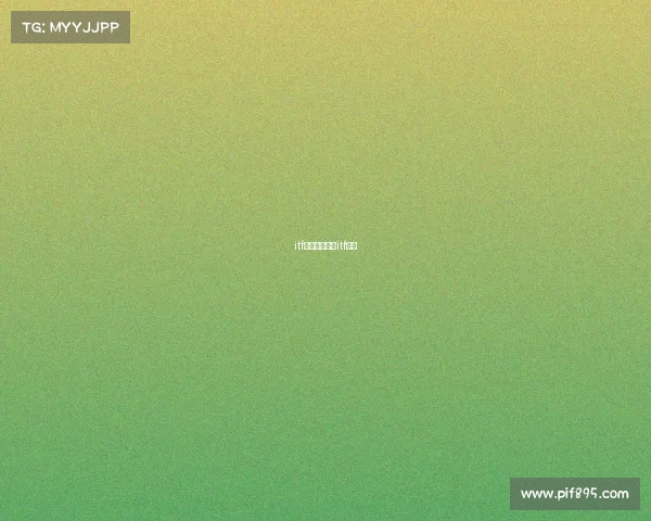 itf各赛事积分、itf级别