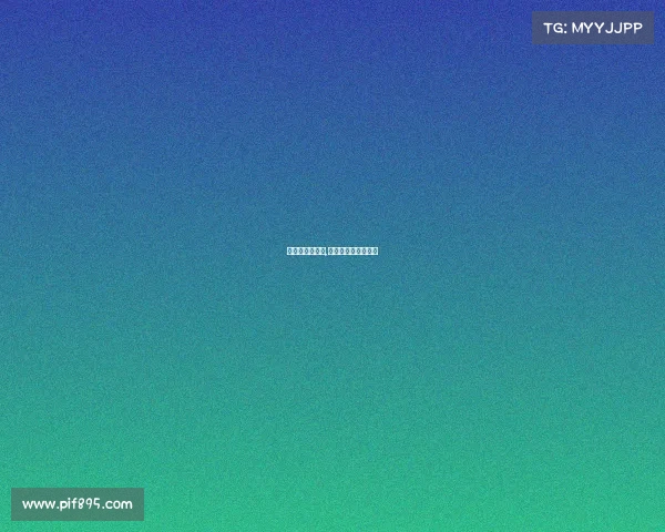 功夫大擂台赛事,功夫大擂台怎么报名