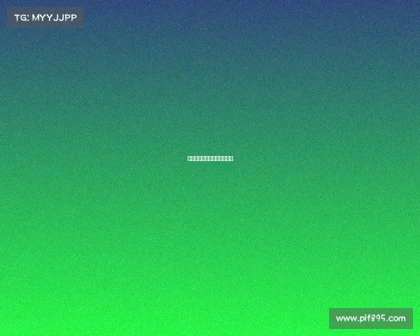 国际体育赛事对举办地的影响