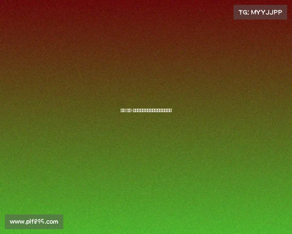 太原 比赛-太原国庆赛事盛典激情飞扬全民同庆