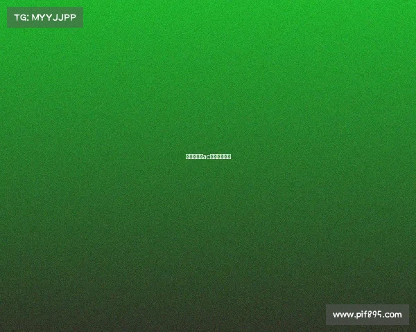 尤文图斯与ac米兰赛事比分