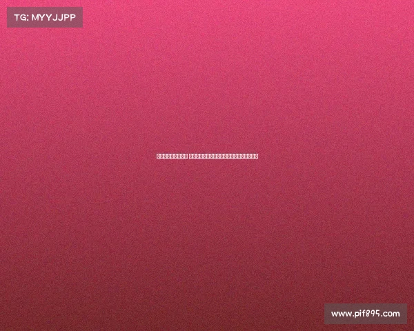 昆明有哪些体育赛事 昆明赛事全攻略最新体育活动与文化盛事盘点