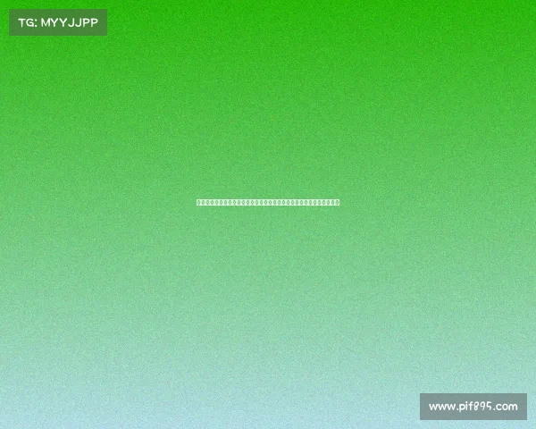 桓大比赛事、桓大比赛事激情竞逐智慧碰撞荣耀共享迈向辉煌未来新纪元