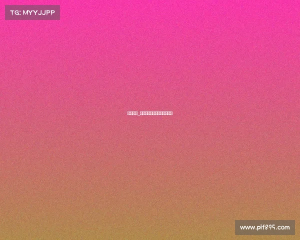 汽车赛事_什么并称为世界三大汽车赛事