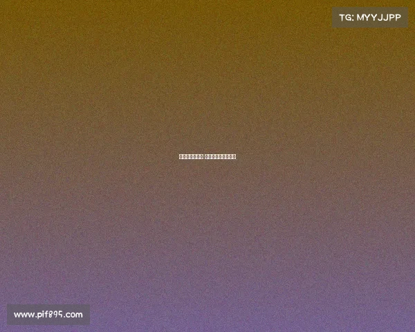 湖人队赛事回放 湖人队比赛录像回放