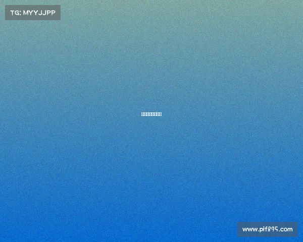 用武之地直播视频