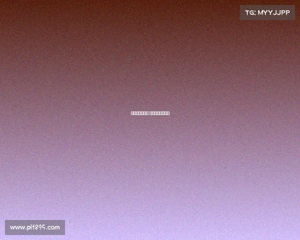 篮球区赛事推荐 篮球赛事名称大全