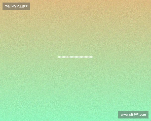 著名的羽毛球赛事,羽毛球巅峰赛事荣耀时刻激情对决战场回眸