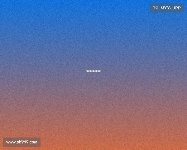 赛事安保工作汇报发言