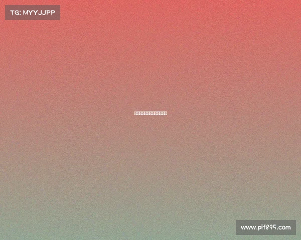 赛事运营计划—赛事运营方案