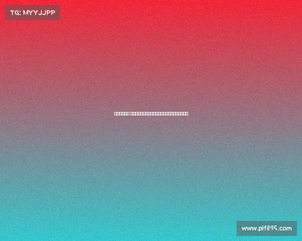 跳水三大赛事 跳水三大赛事奥运世锦世界杯的辉煌征程与荣耀时刻