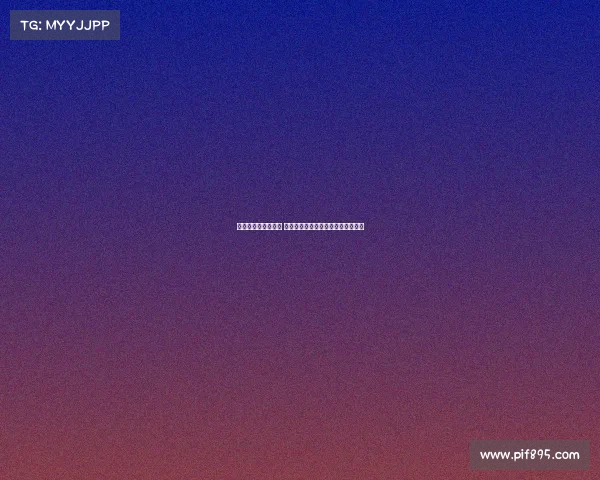 高尔夫都有什么赛事 高尔夫赛事有哪些相关的部门和人员