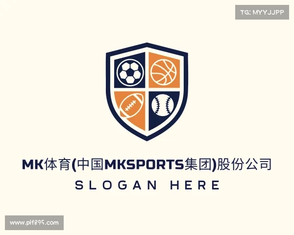 解读mk体育(中国MKsports集团)股份公司