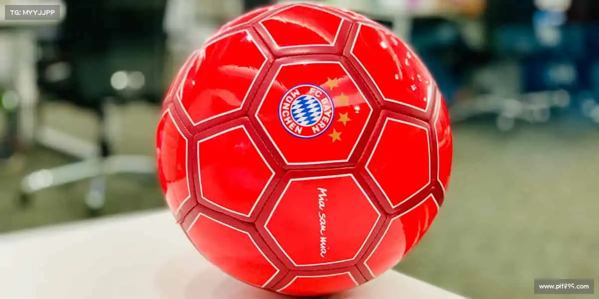 mk体育——潜水冒险，探秘深蓝🌊